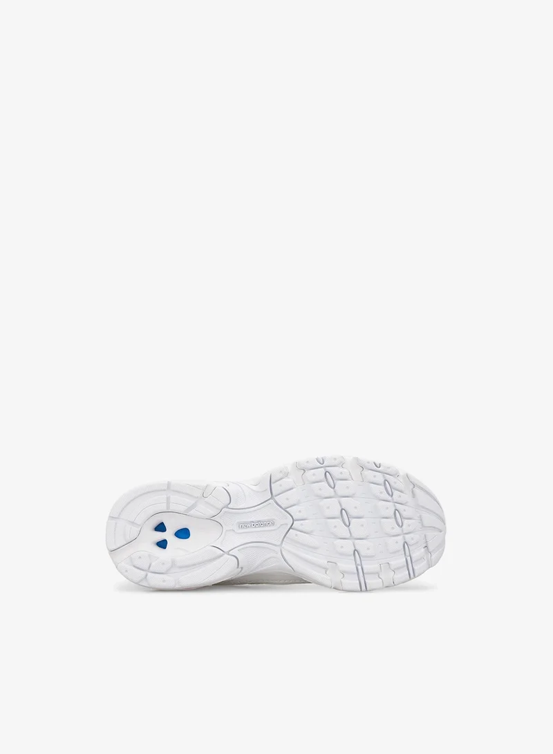 New Balance Kids' 530 Shoes