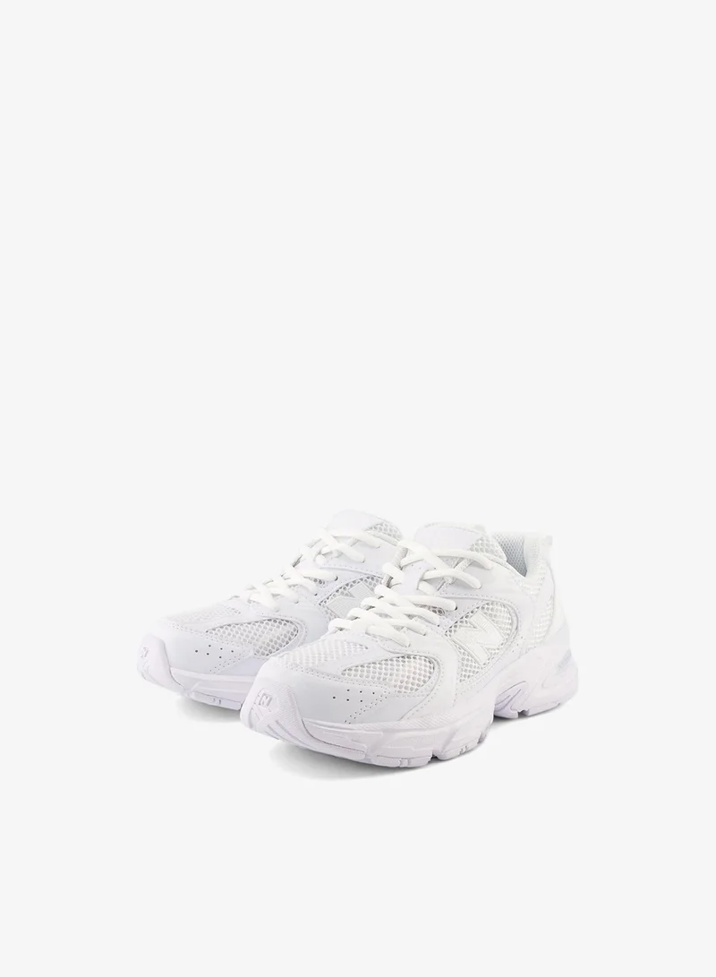 New Balance Kids' 530 Shoes