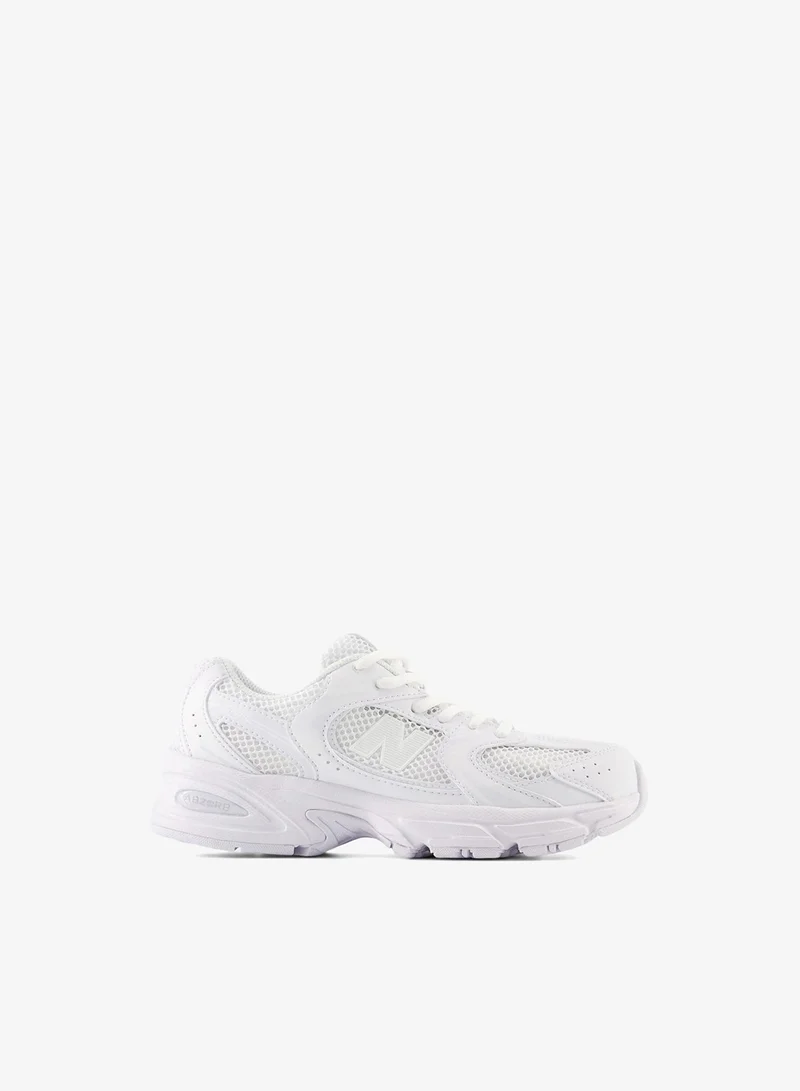 نيو بالانس أحذية أطفال 530