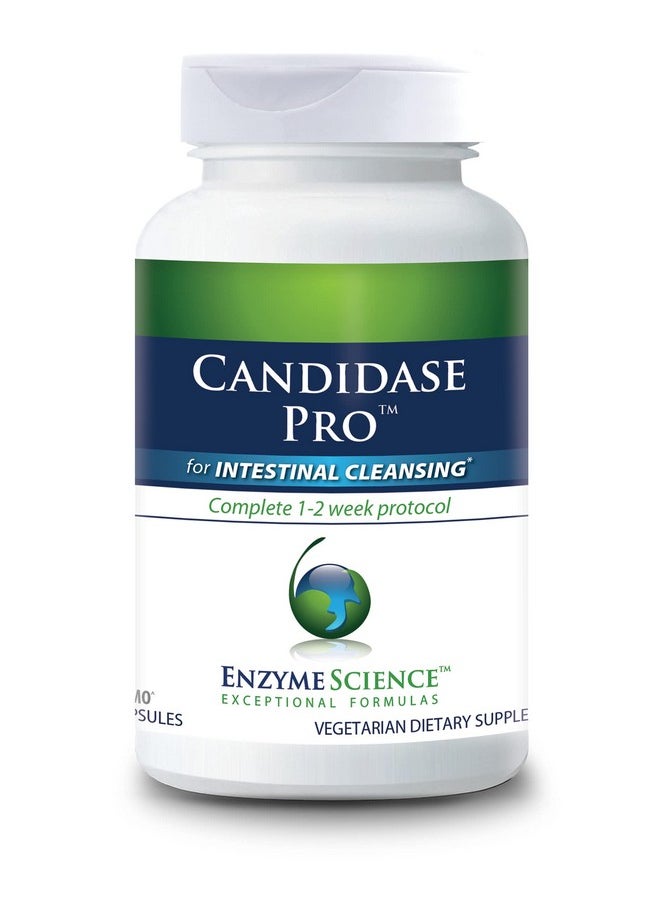 Candidase Pro 84 Capsules - pzsku/Z825C5D89AC0F75E517CCZ/45/_/1695145609/58882d75-6f1f-40e2-943a-eb7cb24eae2d