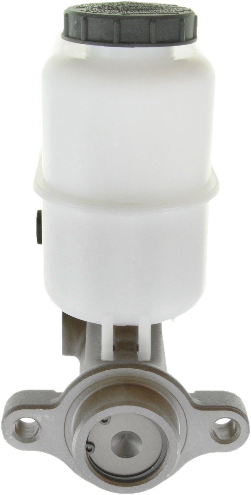 Dorman أسطوانة فرامل دورمان M630031 متوافقة مع بعض موديلات كاديلاك / شيفروليه / جي إم سي - Image 2