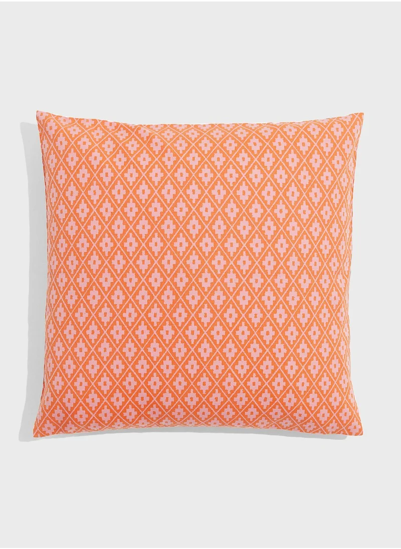 H&M Outdoor Cushion Cover