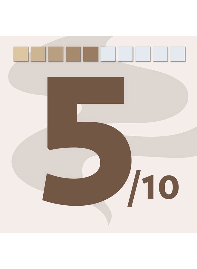 Lavazza Caffe Espresso Ground Coffee Blend, Medium Roast, 8 oz - Image 4