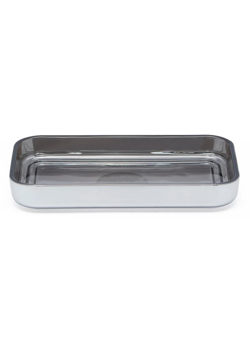 يسكن Dwell Glassware Tray