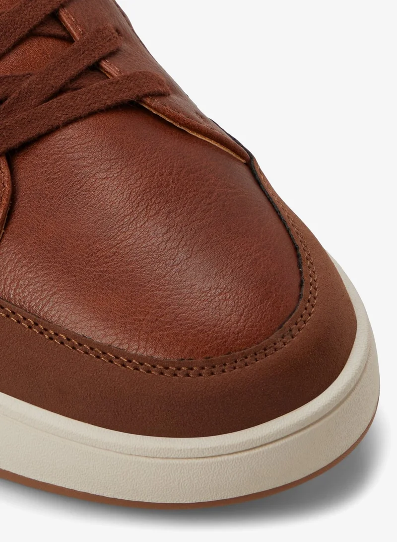 CALL IT SPRING  Palisaide Lace up for Men | Best Price UAE