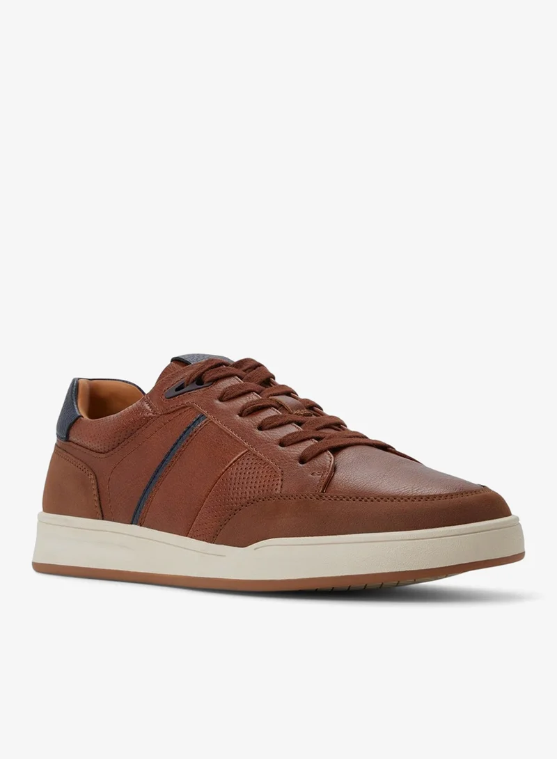 CALL IT SPRING  Palisaide Lace up for Men | Best Price UAE