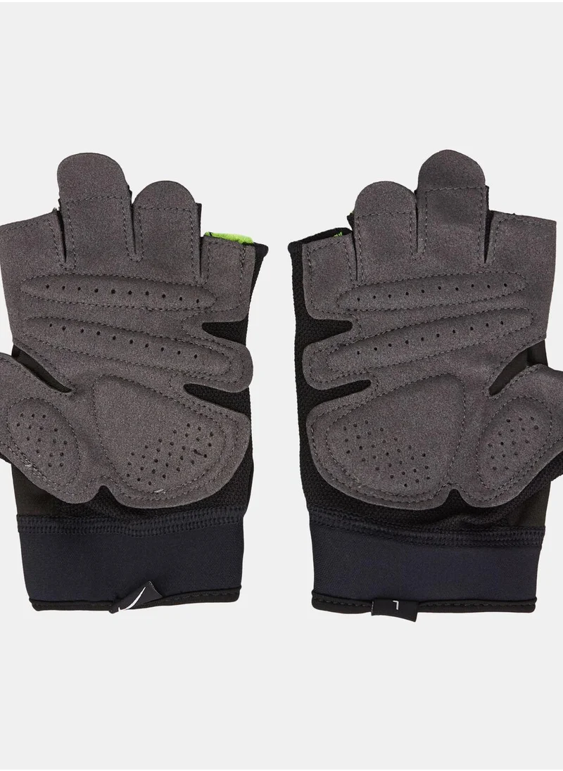 Nike Ultimate Fitness Training Gloves