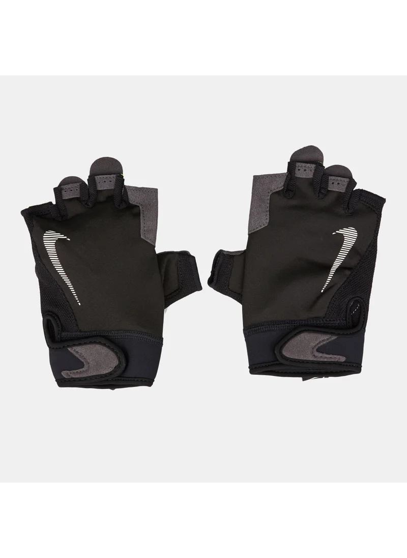 Nike Ultimate Fitness Training Gloves