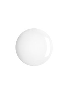 KIKO MILANO Smart Nail Lacquer 01  - Image 2