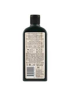 A'kin Jojoba & Geranium Purifying Conditioner Free From Parabens Sulfates And Silicones 225 Ml  - Image 3