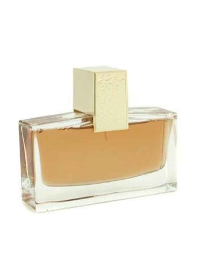 Private Collection Amber Ylang EDP