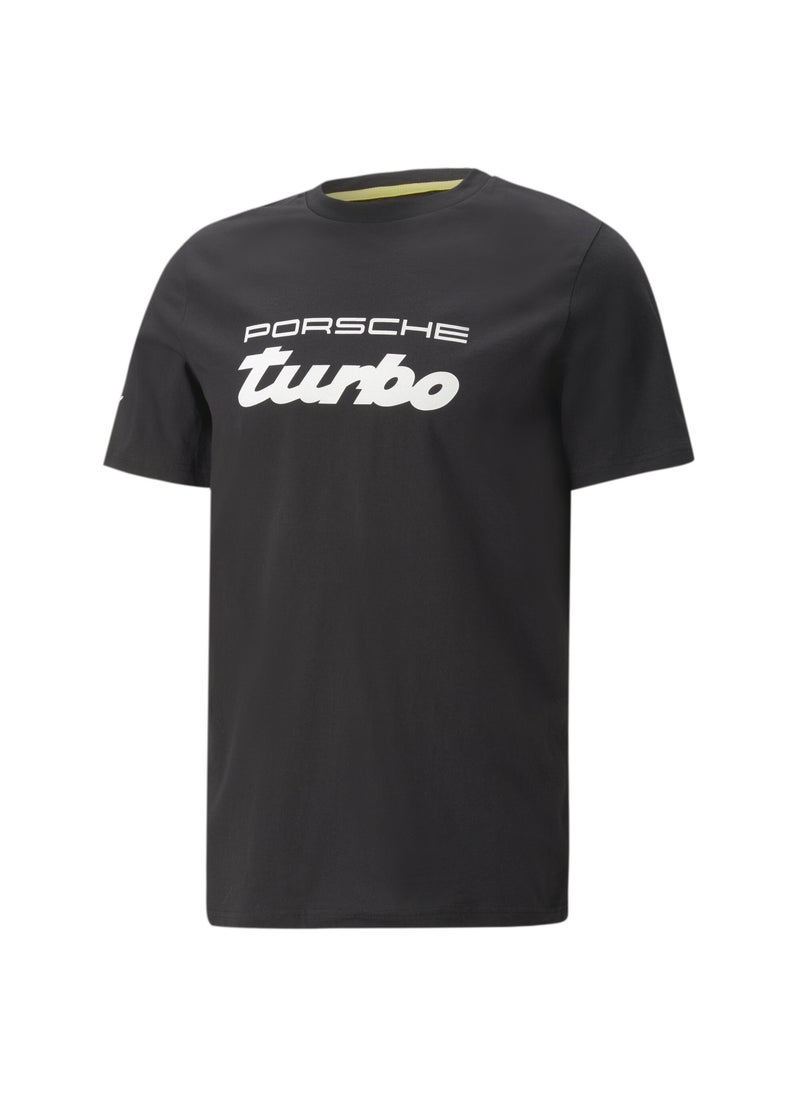 Porsche Legacy Logo Mens Shortsleeve T-shirt - pzsku/Z825DD9DDA2B8645BAE8CZ/45/_/1702630848/f8d6eeb5-d03d-467a-8357-ffbff60594e6