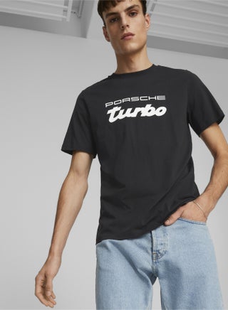 Porsche Legacy Logo Mens Shortsleeve T-shirt - pzsku/Z825DD9DDA2B8645BAE8CZ/45/_/1702630870/0079c18e-8ca3-42de-867c-1bf63f2f862b
