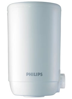 Philips خرطوشة WP3911 لتنقية المياه من الصنبور  - Image 1