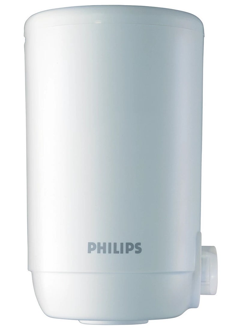 Philips Cartridge WP3911 On-tap water purifier  - Image 1