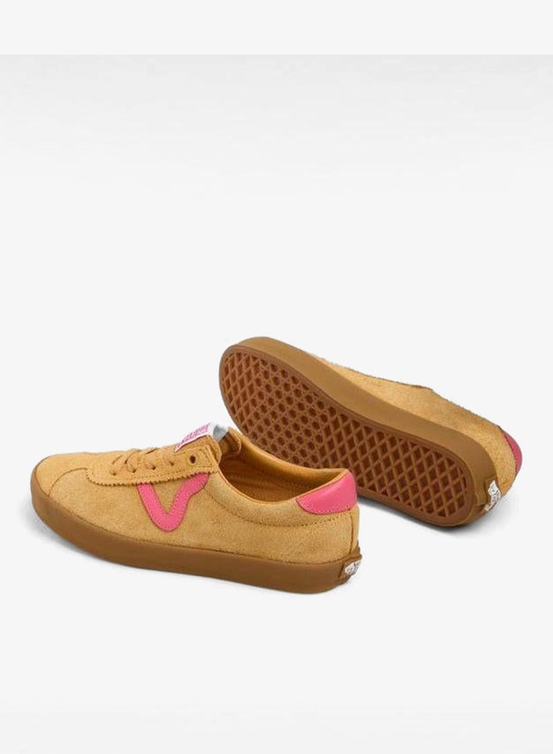 VANS Sport Low - Image 3