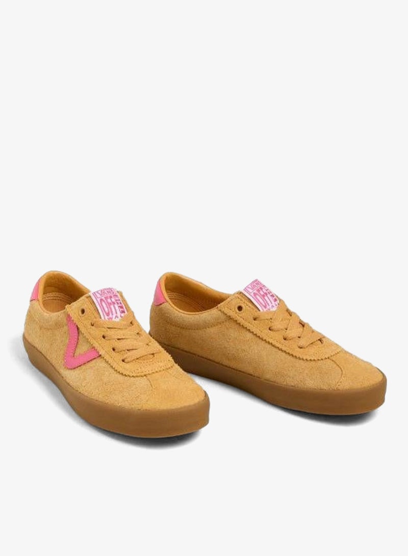 VANS Sport Low - Image 2