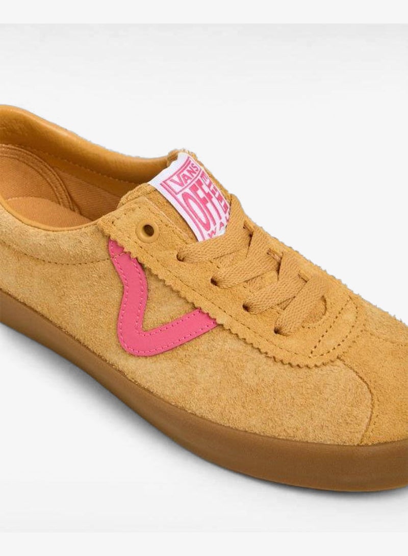 VANS Sport Low - Image 4