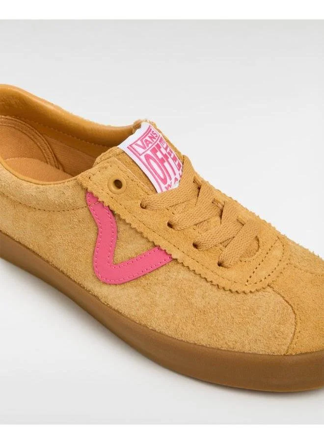 VANS Sport Low