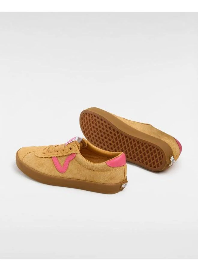 VANS Sport Low