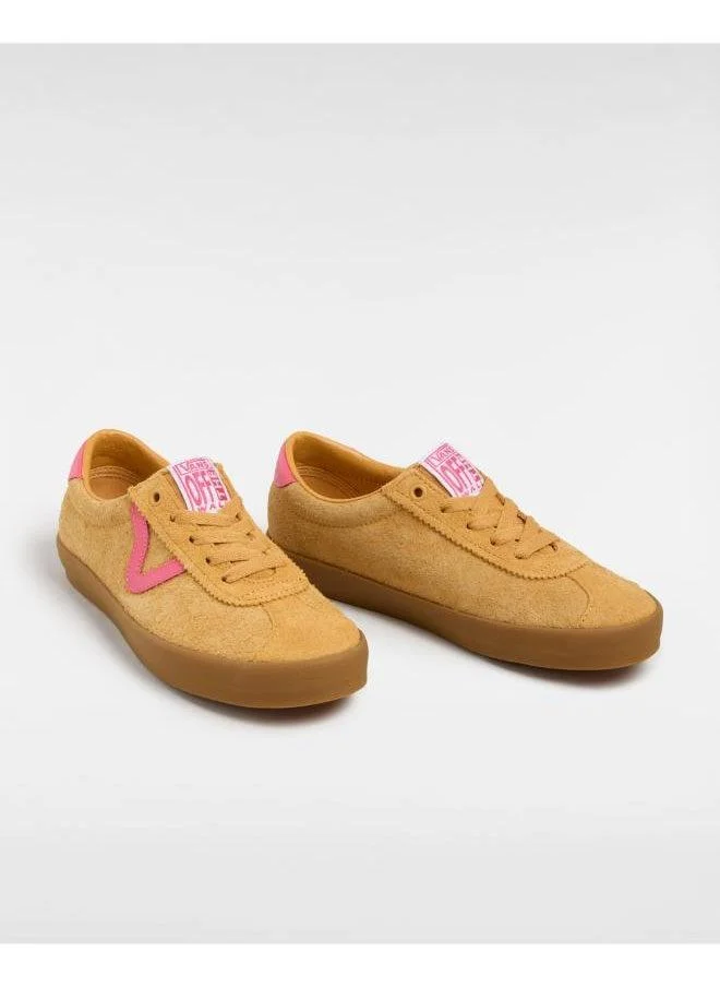 فانز Sport Low