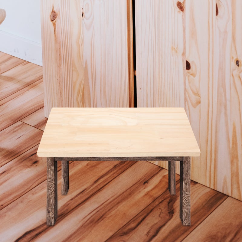 📦 ألواح خشبية لمشاريع افعلها بنفسك تصميم خفيف ومضغوط جودة تصنيع متينة - Image 4