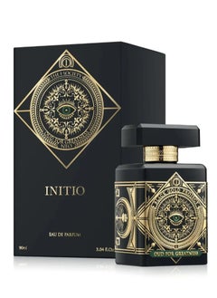 Initio Initio Oud For Greatness Eau de Parfum 90ml 