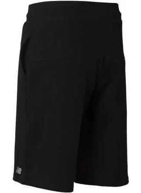 New Balance Lifestyle Men's Shorts MTS1962-BKW
