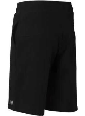 New Balance Lifestyle Men's Shorts MTS1962-BKW