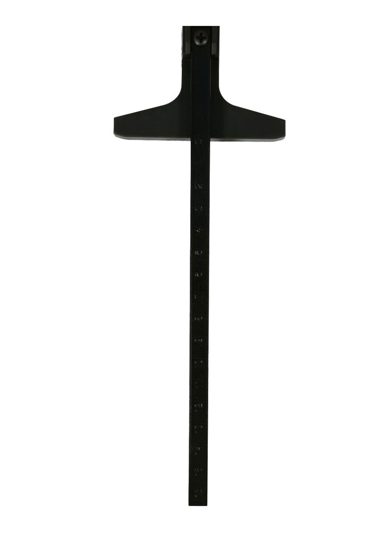 The Winner Tools Jigsaw Premium Quality 800W Cutting Tool- JS 800 - Image 4