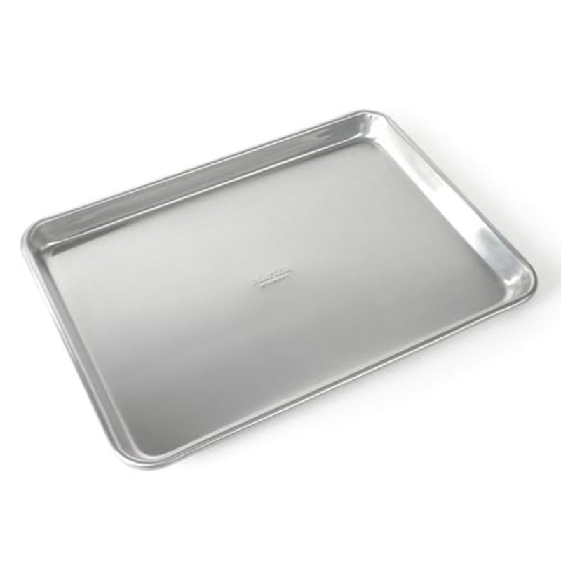 مارثا ستيوارت طقم خبز ألومنيوم مكون من 4 قطع - Image 4