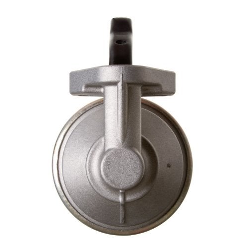 DELPHI مضخة وقود ميكانيكية دلفي MF0004 - Image 2