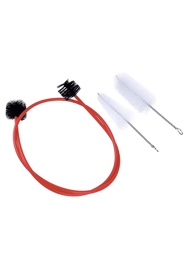 AJ Music - Trumpet Cleaning Kit - Image 1
