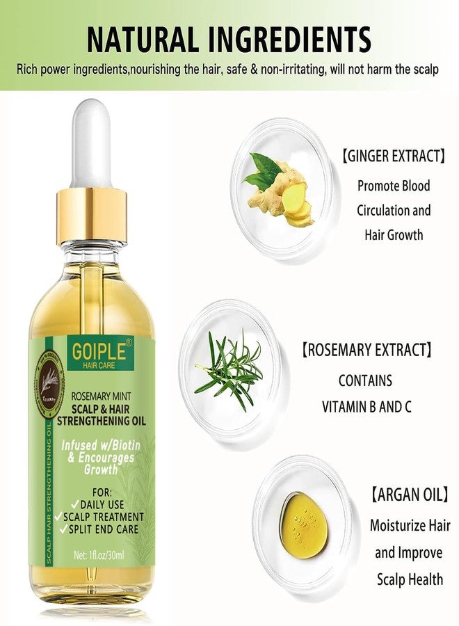 WOZUTUNT Edge Control Wax, Hair Styling Product, Strong Hold Non-greasy Edge Control Gel, Edge Wax, Rosemary Oil for Hair Growth, for Black Hair, Includes Edge Brush, 4 oz - Image 5