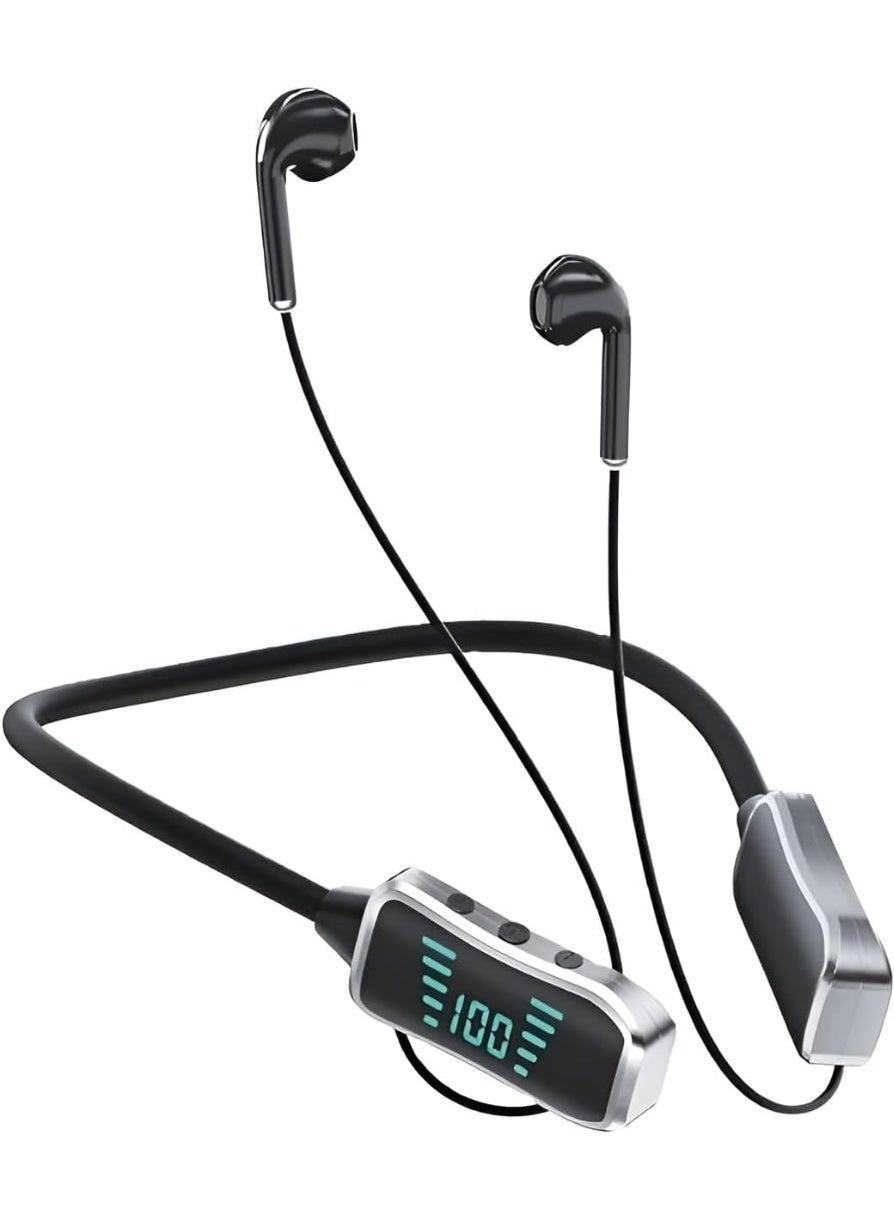 I-conx I-conx i-159 Z825EC3BEC414E0B4DF8DZ