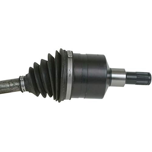 Cardone 66-1345 New CV Axle - Image 3