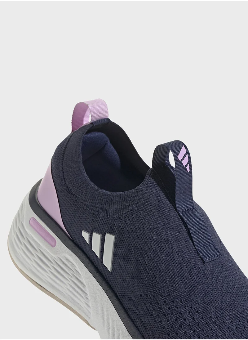 adidas Originals Mould 2 Sock