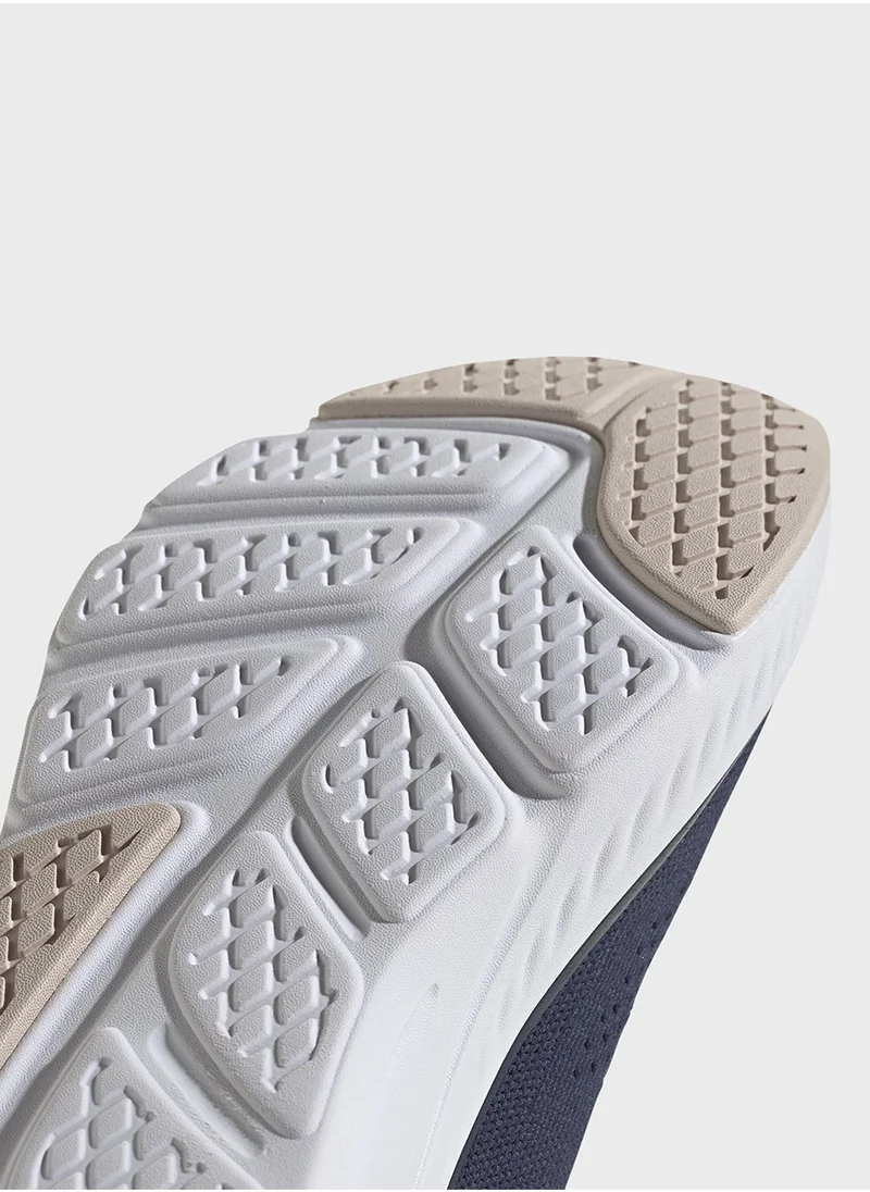 adidas Originals Mould 2 Sock