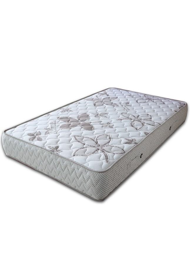 ريفيرا مرتبة رولكس ارتفاع  24سم 100×200 