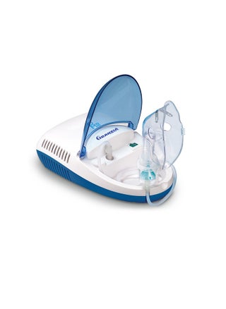جهاز بخار للعلاج التنفسي - Granzia - pzsku/Z825EE59ED8F6339DBA1DZ/45/_/1734197830/2ff7d0a6-aacd-4e7c-b3ba-6d9131618ca0