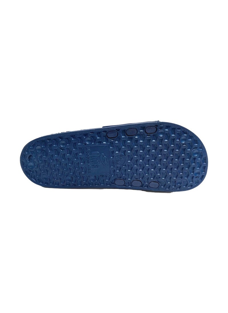 Onda - New castle Slide Slipper For Men - Image 1