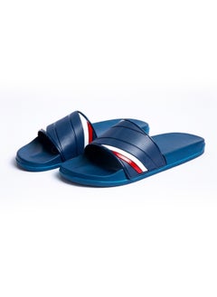 New castle Slide Slipper For Men