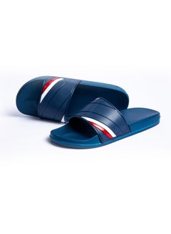 Onda New castle Slide Slipper For Men  - Image 2