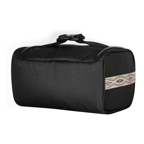 KAVU Supply Kit Raven - Image 3