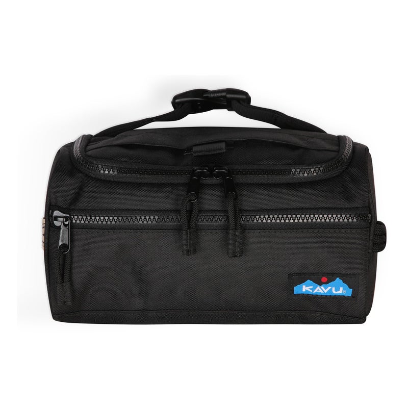 KAVU Supply Kit Raven - Image 2
