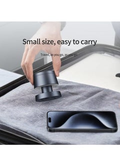 Generic Wireless Charging 4-in-1  Stand Light  - Image 4