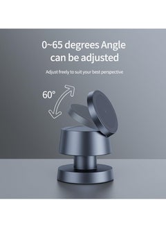 Generic Wireless Charging 4-in-1  Stand Light  - Image 5