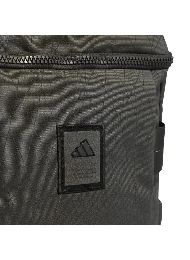 Adidas optimized packing system unisex backpack