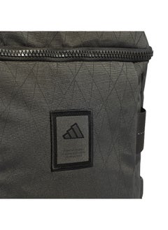 Adidas adidas optimized packing system unisex backpack  - Image 4