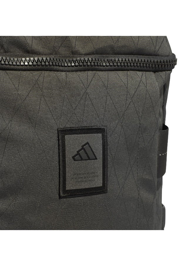 Adidas adidas optimized packing system unisex backpack  - Image 4